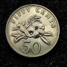 50
