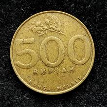 500