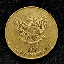 500