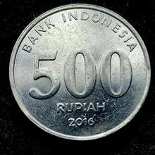 500