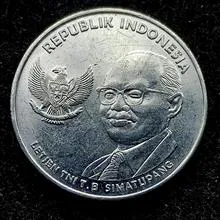 500