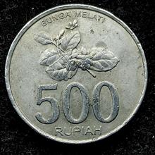 500