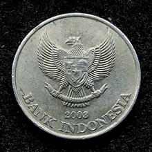 500