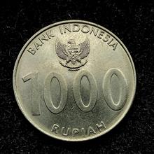1000