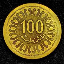 100