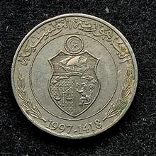 نصف