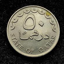 50