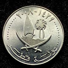 50