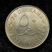 50