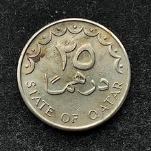 25
