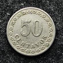 50