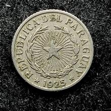 50