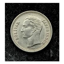25