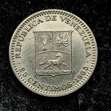 25