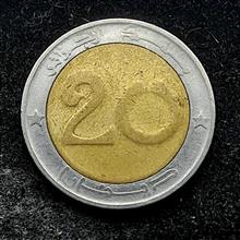 20