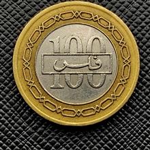 100