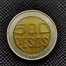 500