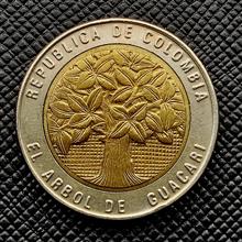 500