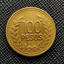 100