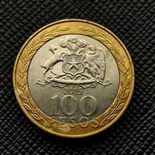 100