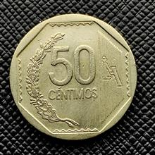 50