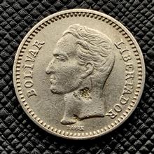 25