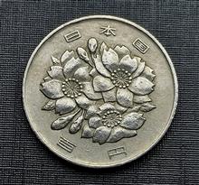 100