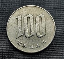 100