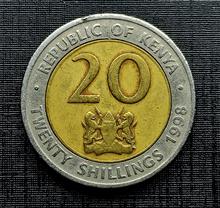 20