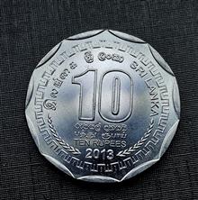 10