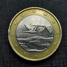 یک