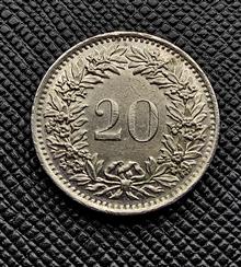 20