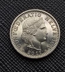 20