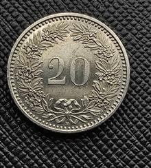 20