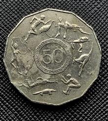 50