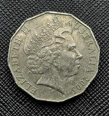 50