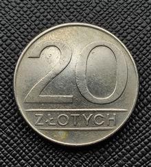 20