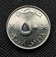 50