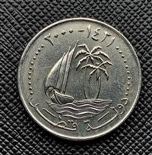 50