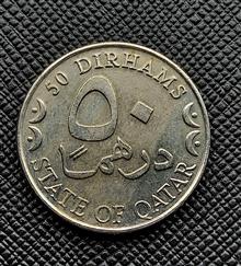 50