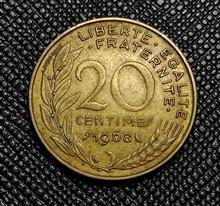 20
