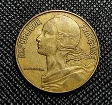20