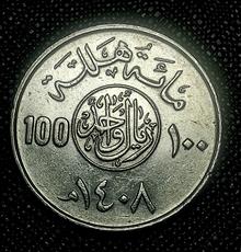 100