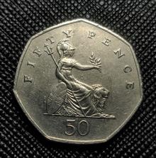 50