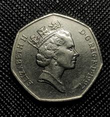 50