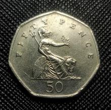 50