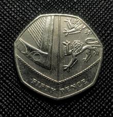 50