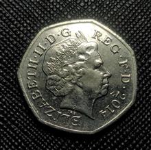 50