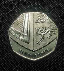 50