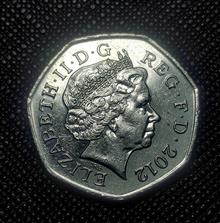 50